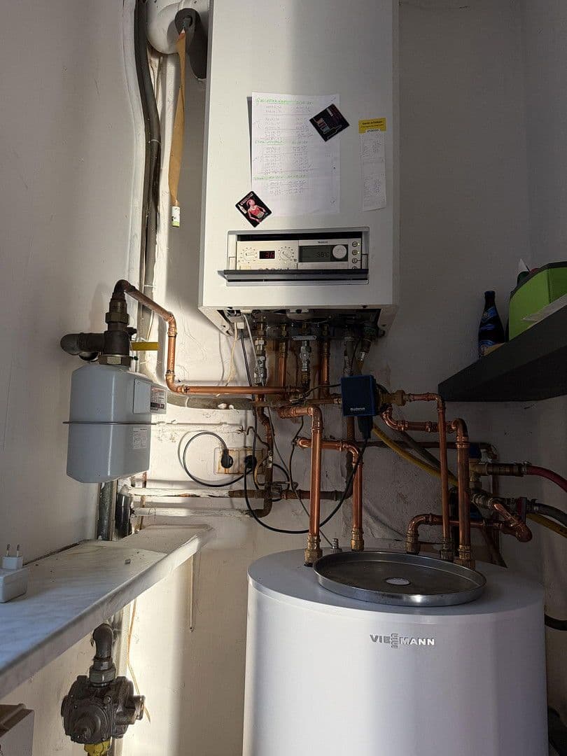 house for sale, 156 m², Bodering 3, Sehnde, Lower Saxony house for sale, 156 m², Bodering 3, Sehnde, Lower Saxony