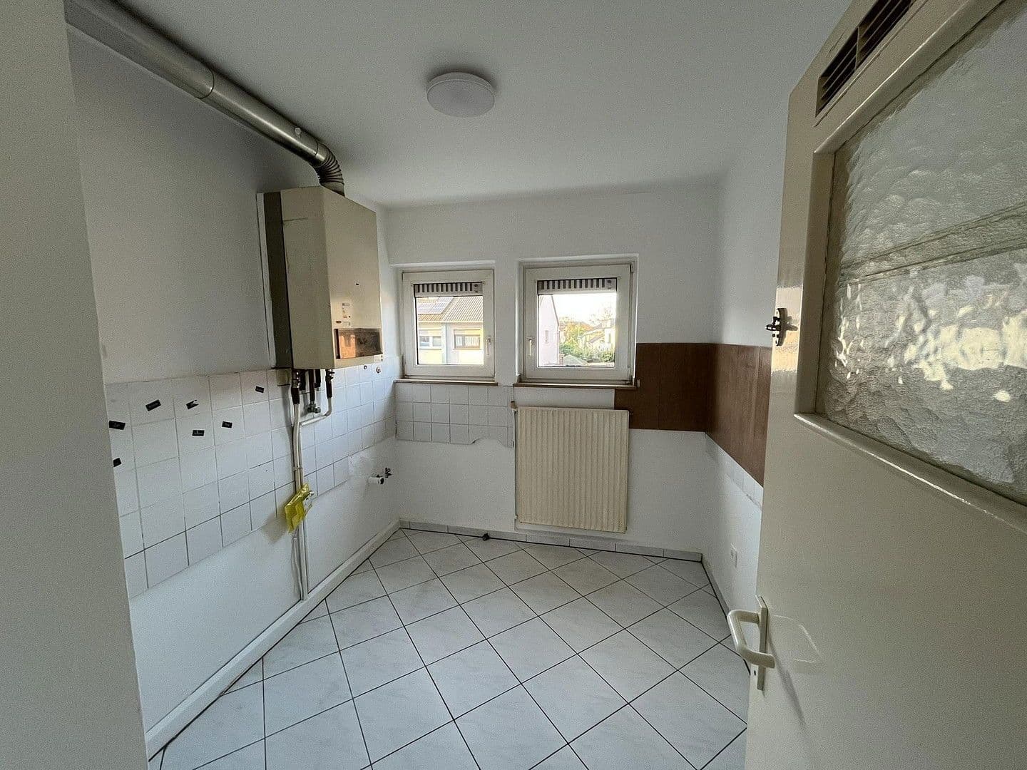 3 bedroom flat for sale, 57 m², Von-Velbrück-Str. 6, Langenfeld (Rheinland), North Rhine-Westphalia 3 bedroom flat for sale, 57 m², Von-Velbrück-Str. 6, Langenfeld (Rheinland), North Rhine-Westphalia