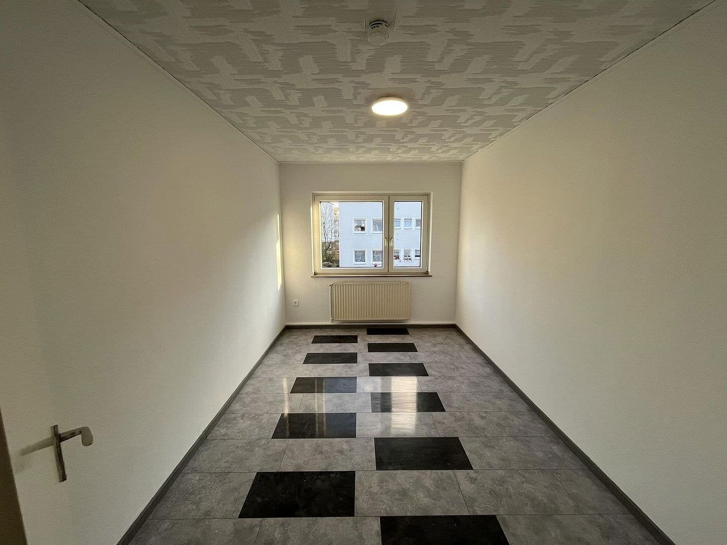 3 bedroom flat for sale, 57 m², Von-Velbrück-Str. 6, Langenfeld (Rheinland), North Rhine-Westphalia 3 bedroom flat for sale, 57 m², Von-Velbrück-Str. 6, Langenfeld (Rheinland), North Rhine-Westphalia