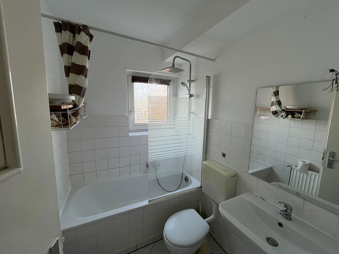 3 bedroom flat for sale, 57 m², Von-Velbrück-Str. 6, Langenfeld (Rheinland), North Rhine-Westphalia 3 bedroom flat for sale, 57 m², Von-Velbrück-Str. 6, Langenfeld (Rheinland), North Rhine-Westphalia