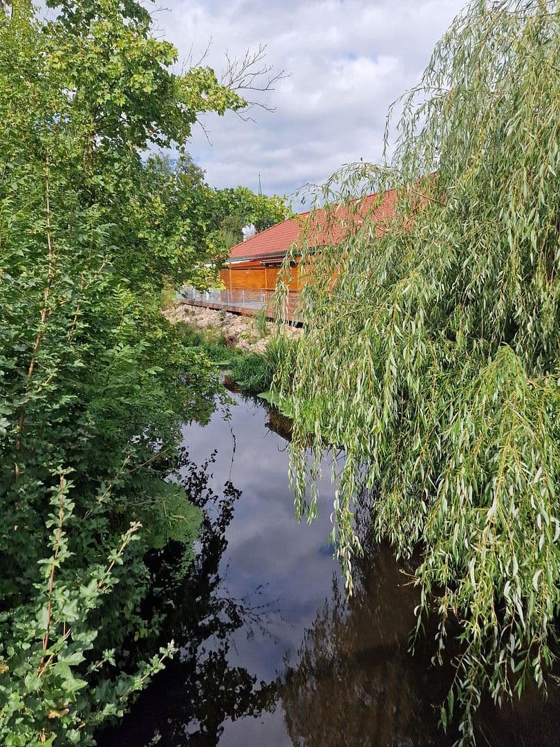 2 bedroom flat to rent, 81 m², Wrestedt, Lower Saxony 2 bedroom flat to rent, 81 m², Wrestedt, Lower Saxony