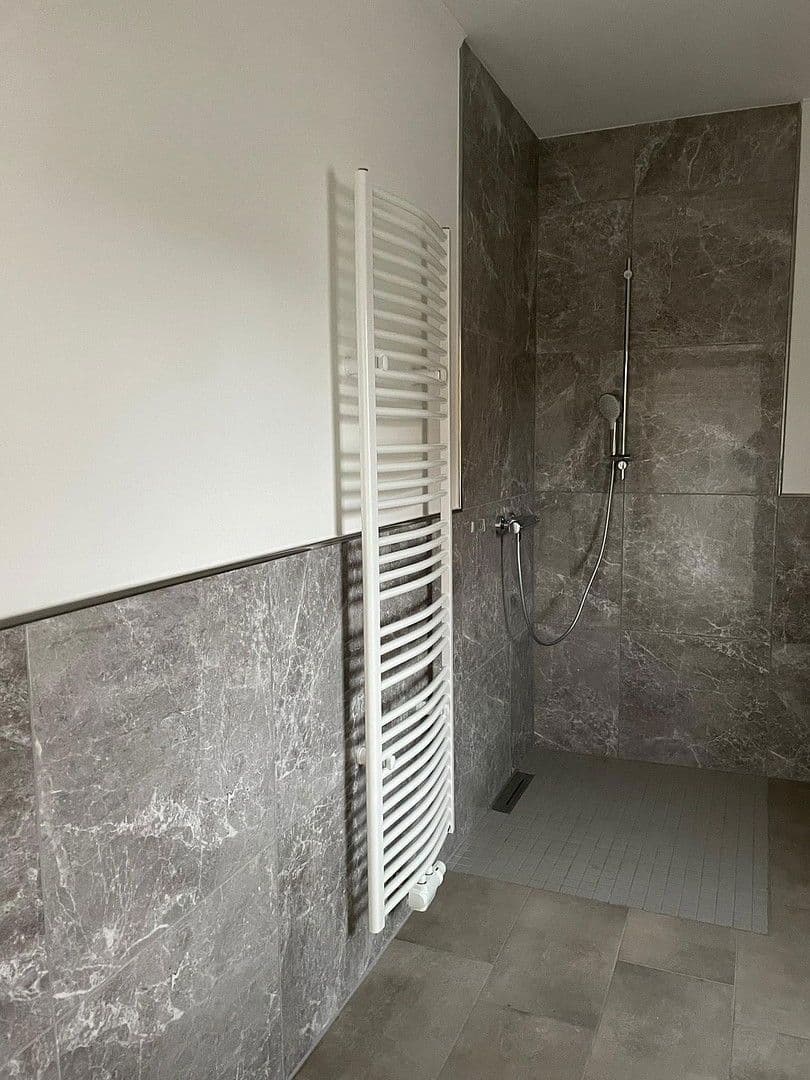 2 bedroom flat to rent, 81 m², Wrestedt, Lower Saxony 2 bedroom flat to rent, 81 m², Wrestedt, Lower Saxony