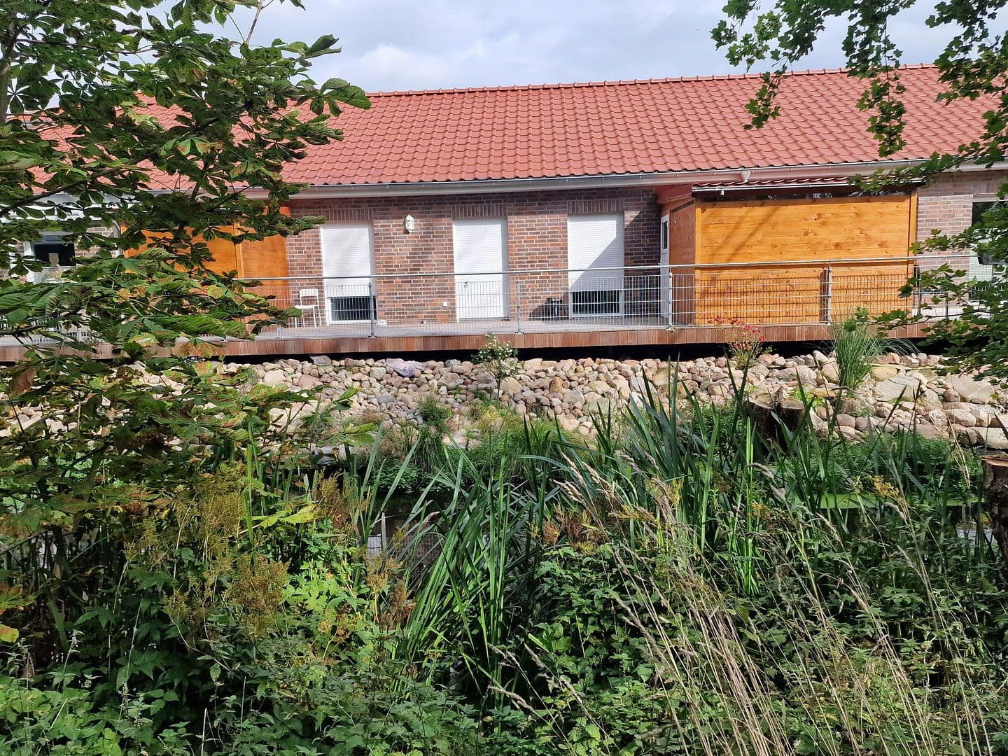 2 bedroom flat to rent, 81 m², Wrestedt, Lower Saxony 2 bedroom flat to rent, 81 m², Wrestedt, Lower Saxony