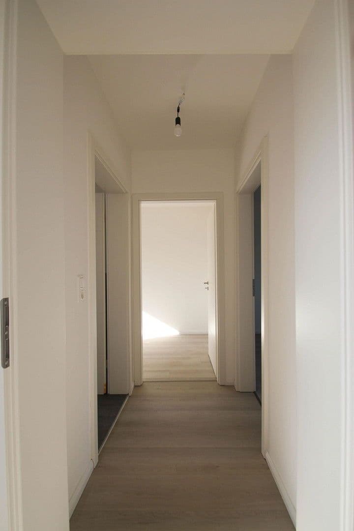 4 bedroom flat to rent, 68 m², Ivendorfer Landstr. 2, Lübeck, Schleswig-Holstein 4 bedroom flat to rent, 68 m², Ivendorfer Landstr. 2, Lübeck, Schleswig-Holstein