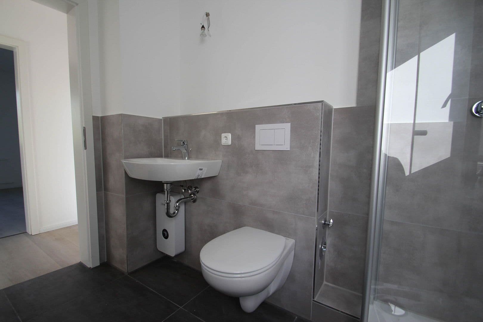 4 bedroom flat to rent, 68 m², Ivendorfer Landstr. 2, Lübeck, Schleswig-Holstein 4 bedroom flat to rent, 68 m², Ivendorfer Landstr. 2, Lübeck, Schleswig-Holstein