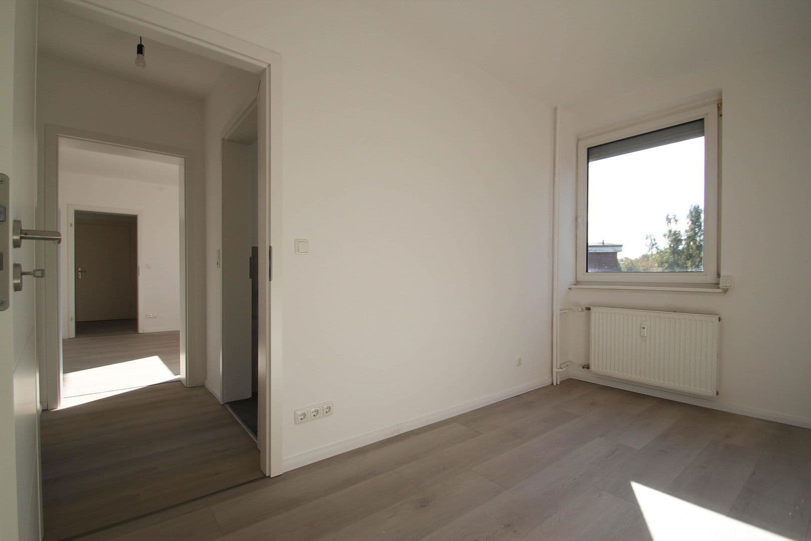 4 bedroom flat to rent, 68 m², Ivendorfer Landstr. 2, Lübeck, Schleswig-Holstein 4 bedroom flat to rent, 68 m², Ivendorfer Landstr. 2, Lübeck, Schleswig-Holstein