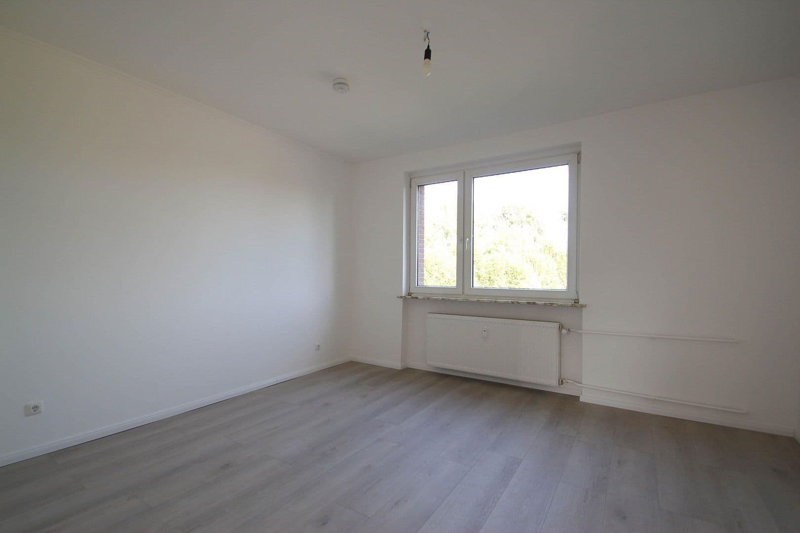 4 bedroom flat to rent, 68 m², Ivendorfer Landstr. 2, Lübeck, Schleswig-Holstein 4 bedroom flat to rent, 68 m², Ivendorfer Landstr. 2, Lübeck, Schleswig-Holstein