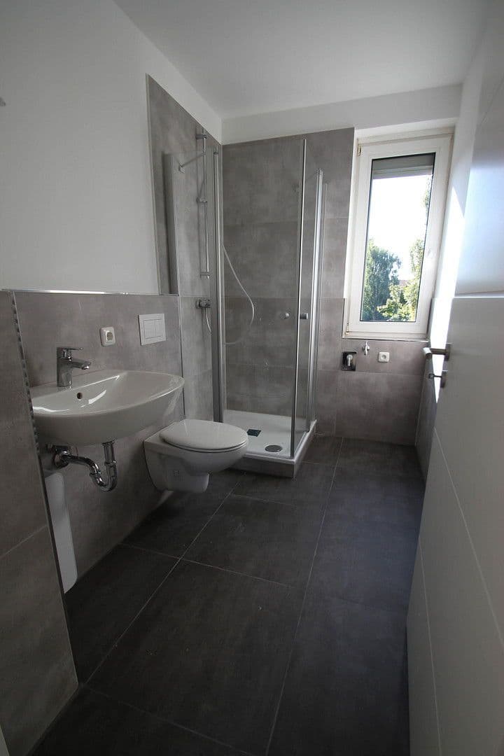 4 bedroom flat to rent, 68 m², Ivendorfer Landstr. 2, Lübeck, Schleswig-Holstein 4 bedroom flat to rent, 68 m², Ivendorfer Landstr. 2, Lübeck, Schleswig-Holstein