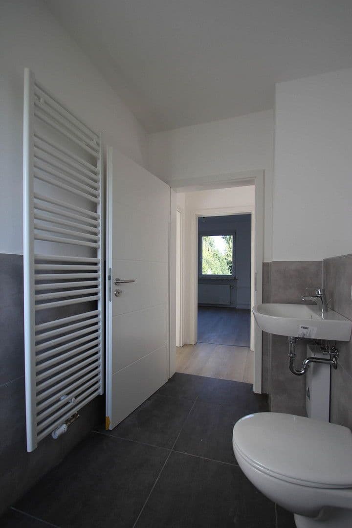 4 bedroom flat to rent, 68 m², Ivendorfer Landstr. 2, Lübeck, Schleswig-Holstein 4 bedroom flat to rent, 68 m², Ivendorfer Landstr. 2, Lübeck, Schleswig-Holstein