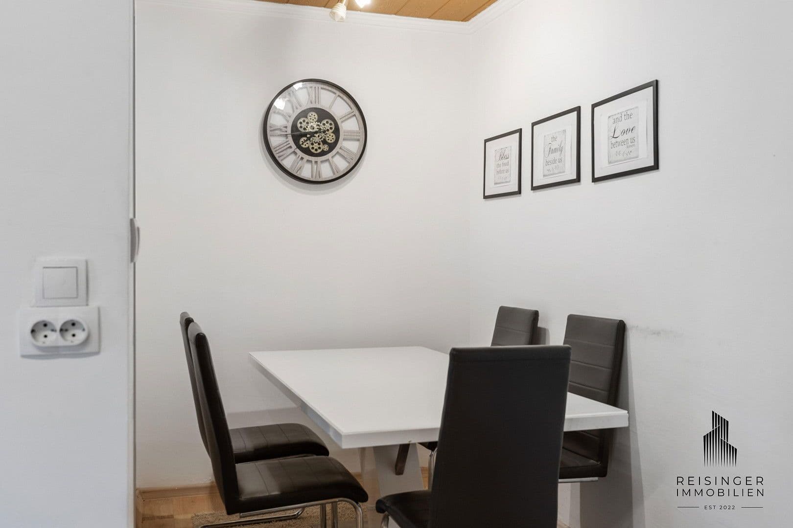 3 bedroom flat to rent, 60 m², Schwimmschulstraße 8, Steyr, Upper Austria 3 bedroom flat to rent, 60 m², Schwimmschulstraße 8, Steyr, Upper Austria