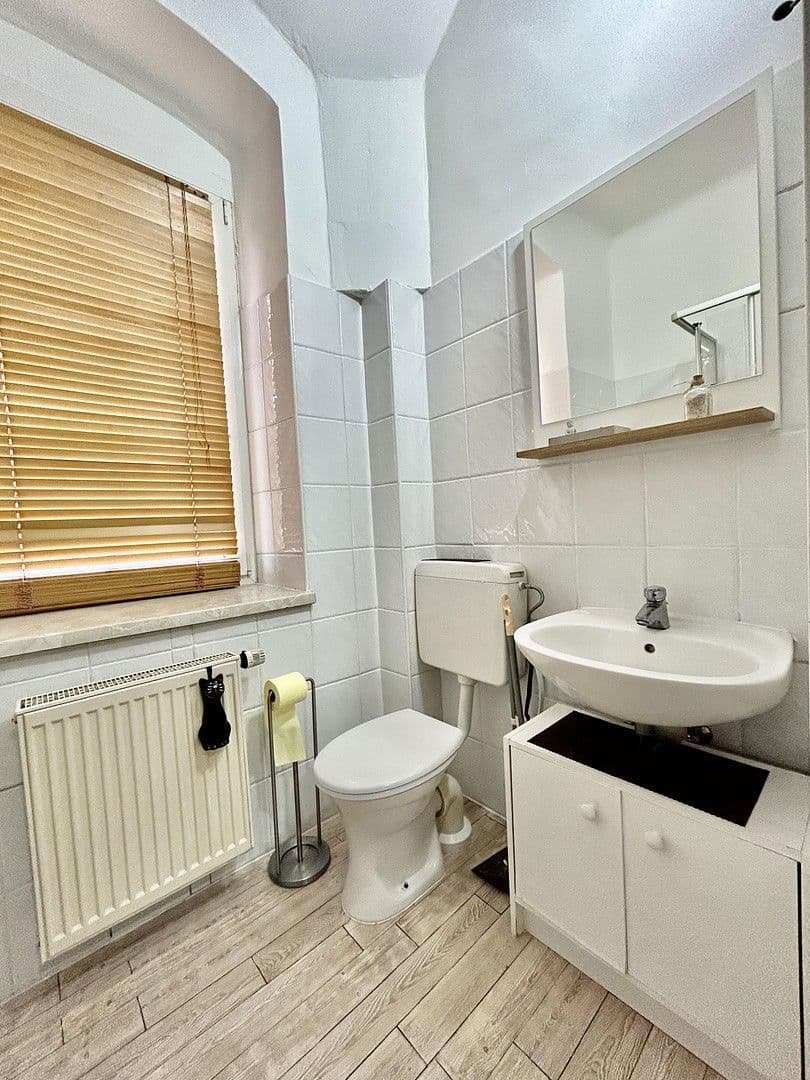 3 bedroom flat to rent, 60 m², Schwimmschulstraße 8, Steyr, Upper Austria 3 bedroom flat to rent, 60 m², Schwimmschulstraße 8, Steyr, Upper Austria