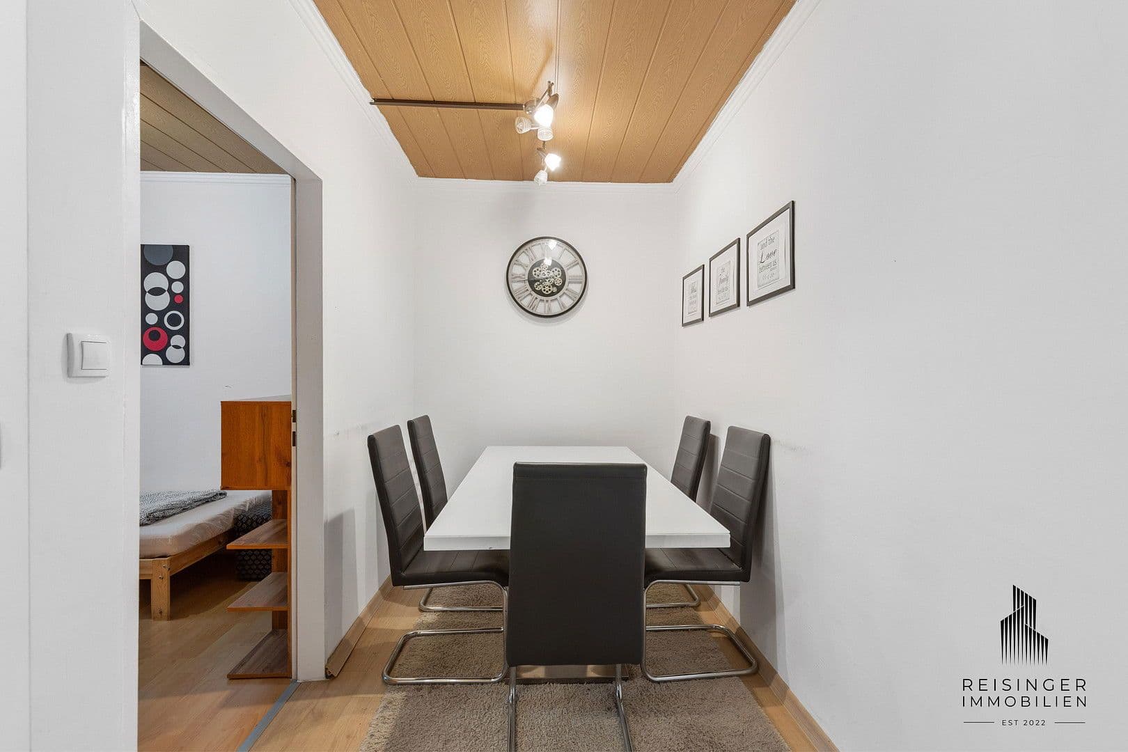 3 bedroom flat to rent, 60 m², Schwimmschulstraße 8, Steyr, Upper Austria 3 bedroom flat to rent, 60 m², Schwimmschulstraße 8, Steyr, Upper Austria