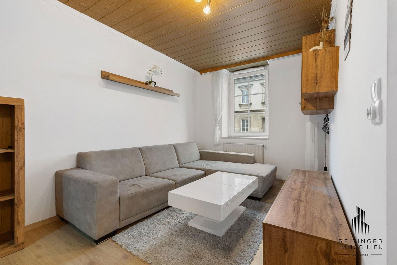 3 bedroom flat to rent, 60 m², Schwimmschulstraße 8, Steyr, Upper Austria 3 bedroom flat to rent, 60 m², Schwimmschulstraße 8, Steyr, Upper Austria