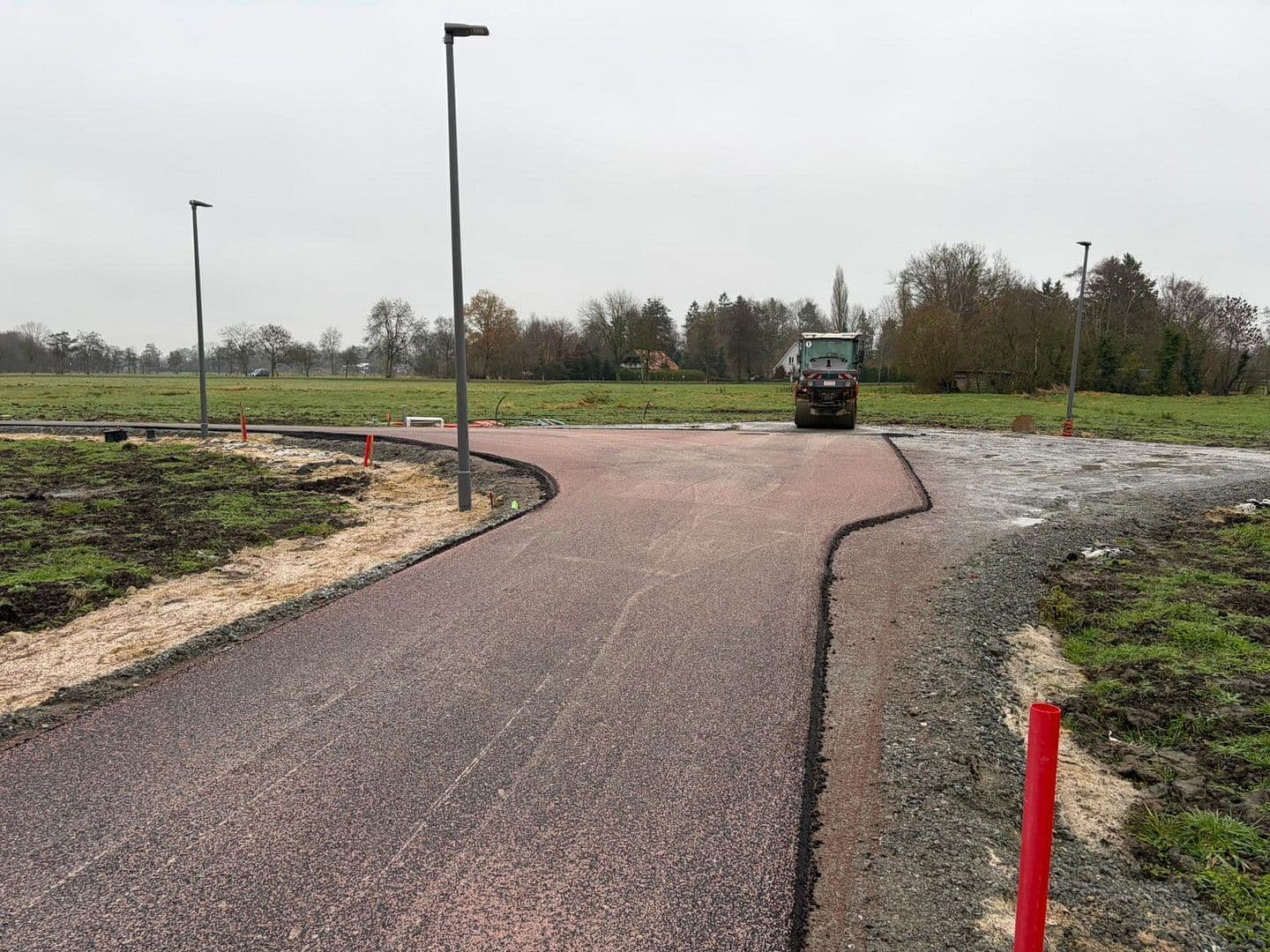 plot for sale, 1,000 m², Stadland, Lower Saxony plot for sale, 1,000 m², Stadland, Lower Saxony