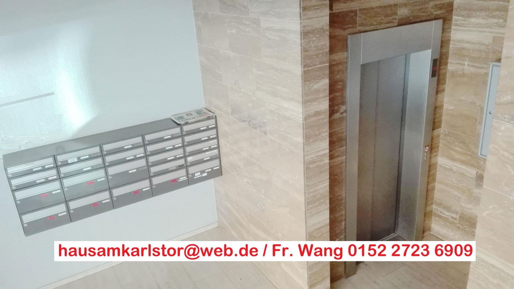 office to rent, 233 m², Gartenstr. 26, Karlsruhe, Baden-Württemberg office to rent, 233 m², Gartenstr. 26, Karlsruhe, Baden-Württemberg