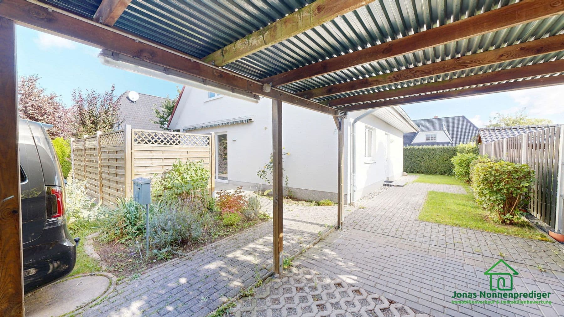 house for sale, 120 m², Am Immenhorst 52, Pampow, Mecklenburg-Vorpommern house for sale, 120 m², Am Immenhorst 52, Pampow, Mecklenburg-Vorpommern