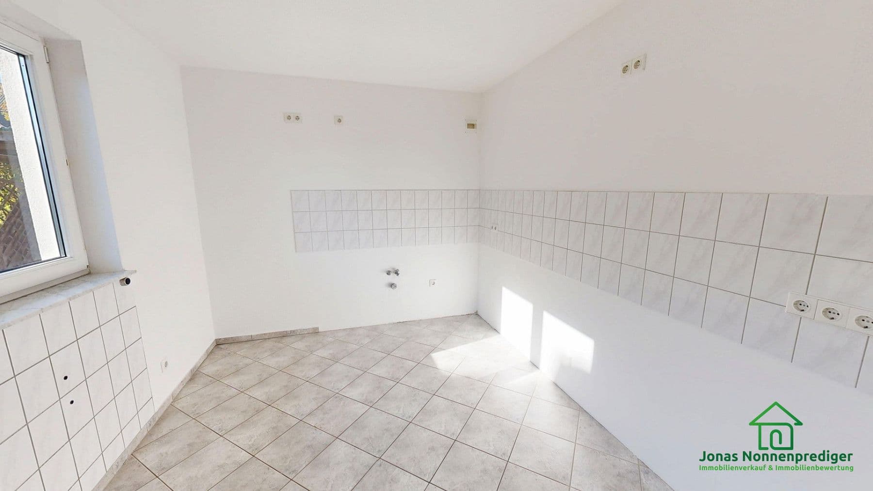 house for sale, 120 m², Am Immenhorst 52, Pampow, Mecklenburg-Vorpommern house for sale, 120 m², Am Immenhorst 52, Pampow, Mecklenburg-Vorpommern