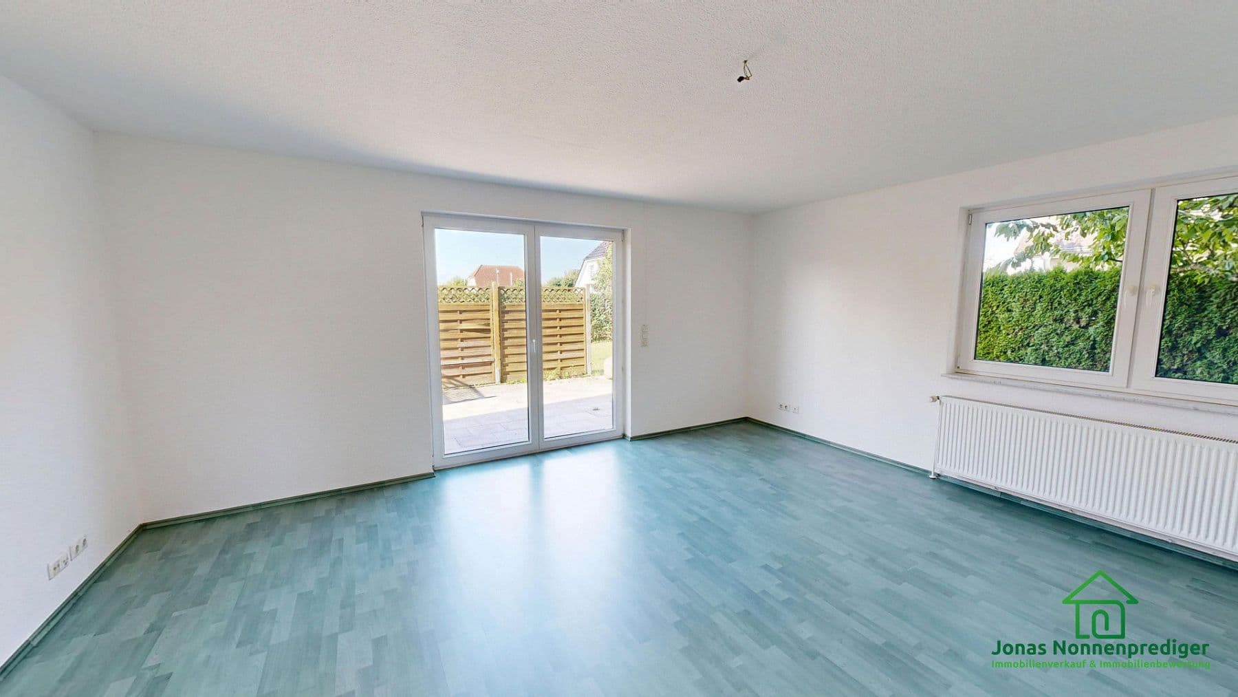 house for sale, 120 m², Am Immenhorst 52, Pampow, Mecklenburg-Vorpommern house for sale, 120 m², Am Immenhorst 52, Pampow, Mecklenburg-Vorpommern