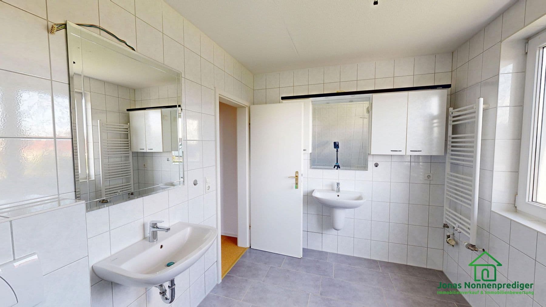 house for sale, 120 m², Am Immenhorst 52, Pampow, Mecklenburg-Vorpommern house for sale, 120 m², Am Immenhorst 52, Pampow, Mecklenburg-Vorpommern