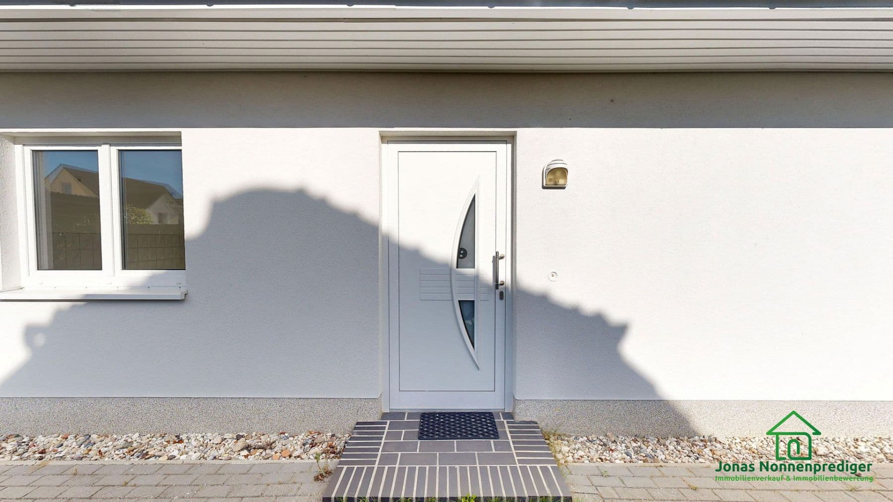 house for sale, 120 m², Am Immenhorst 52, Pampow, Mecklenburg-Vorpommern house for sale, 120 m², Am Immenhorst 52, Pampow, Mecklenburg-Vorpommern