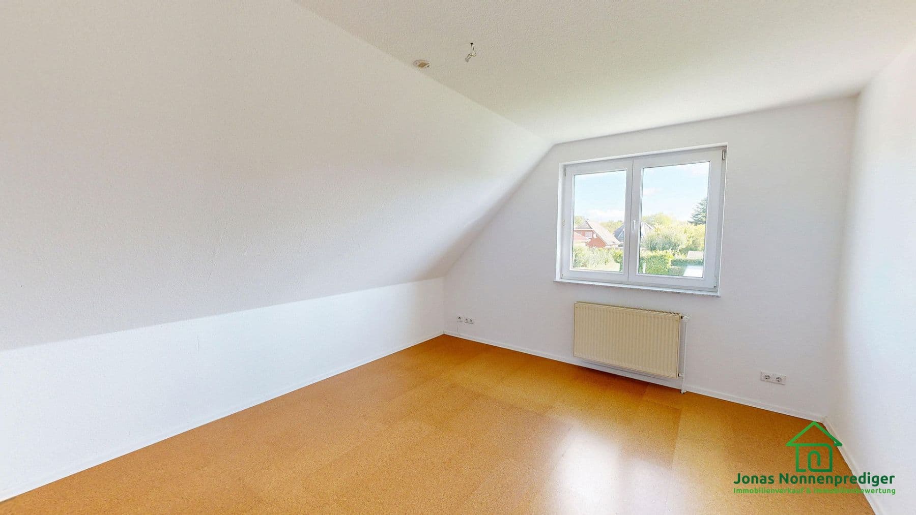 house for sale, 120 m², Am Immenhorst 52, Pampow, Mecklenburg-Vorpommern house for sale, 120 m², Am Immenhorst 52, Pampow, Mecklenburg-Vorpommern