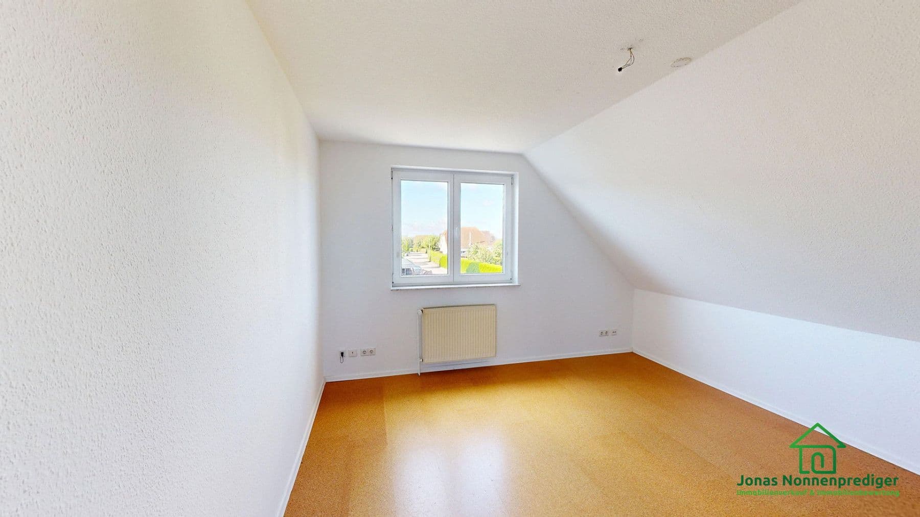 house for sale, 120 m², Am Immenhorst 52, Pampow, Mecklenburg-Vorpommern house for sale, 120 m², Am Immenhorst 52, Pampow, Mecklenburg-Vorpommern