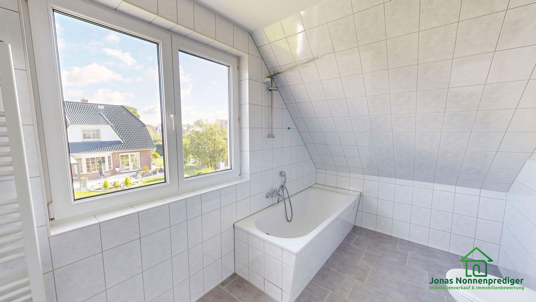 house for sale, 120 m², Am Immenhorst 52, Pampow, Mecklenburg-Vorpommern house for sale, 120 m², Am Immenhorst 52, Pampow, Mecklenburg-Vorpommern