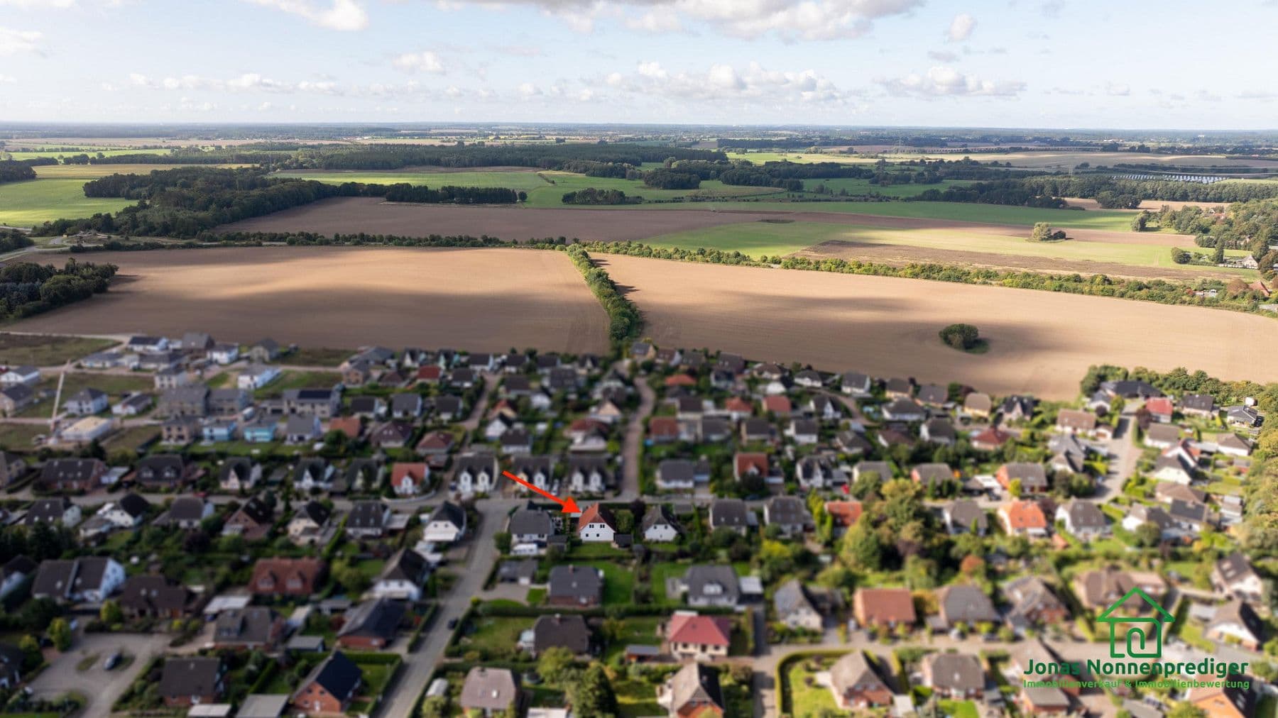 house for sale, 120 m², Am Immenhorst 52, Pampow, Mecklenburg-Vorpommern house for sale, 120 m², Am Immenhorst 52, Pampow, Mecklenburg-Vorpommern