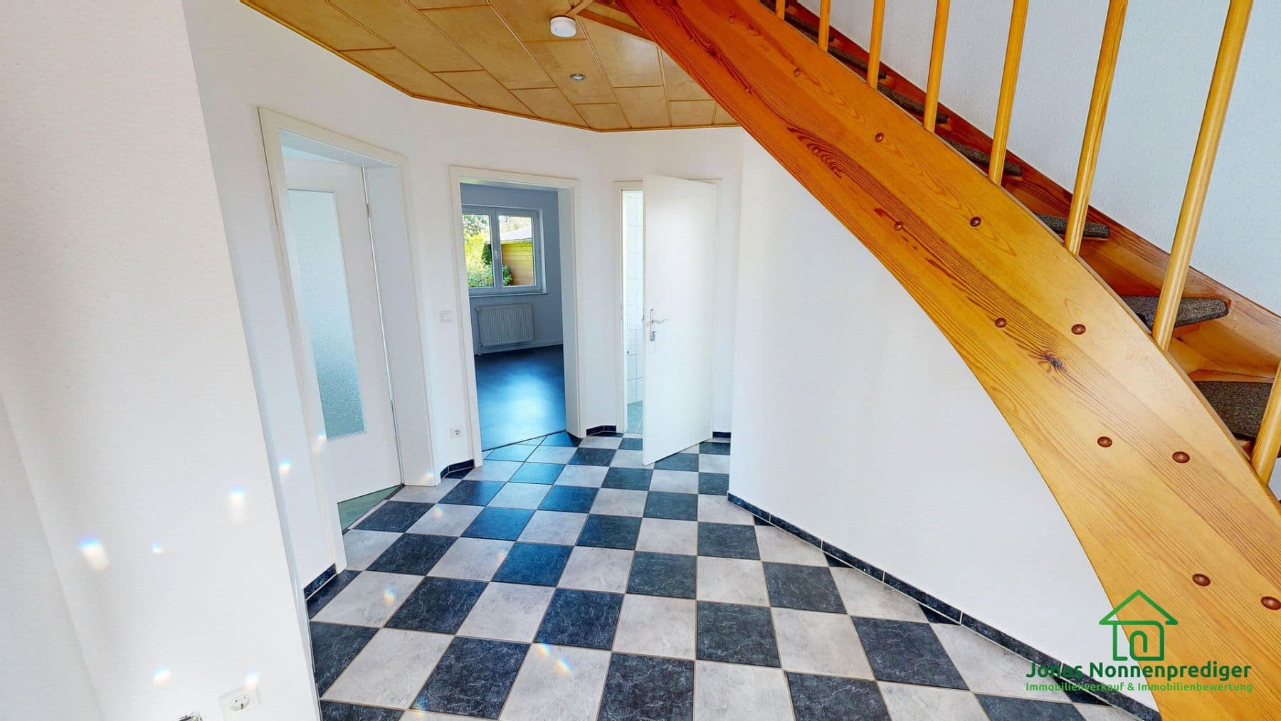 house for sale, 120 m², Am Immenhorst 52, Pampow, Mecklenburg-Vorpommern house for sale, 120 m², Am Immenhorst 52, Pampow, Mecklenburg-Vorpommern