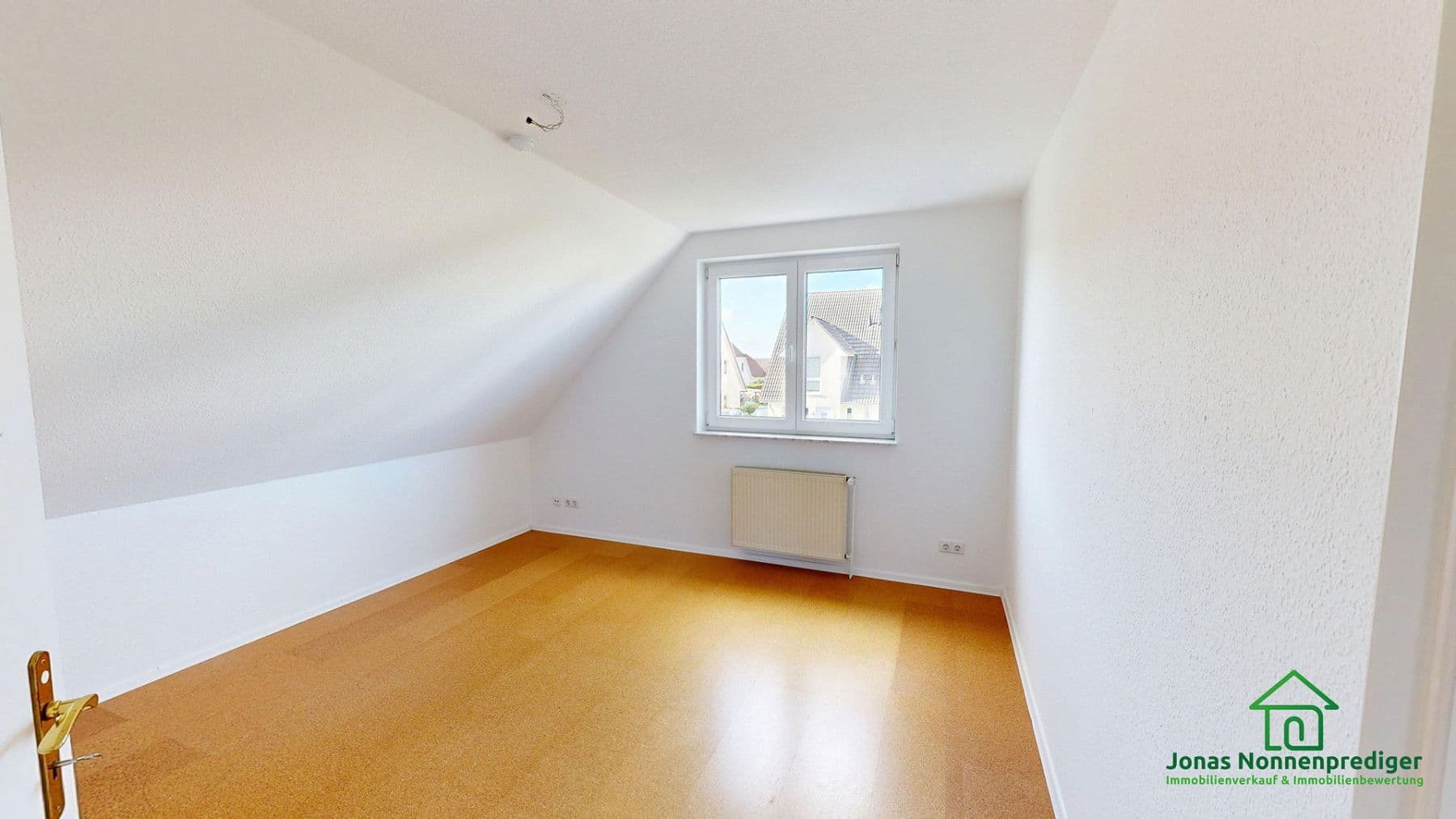 house for sale, 120 m², Am Immenhorst 52, Pampow, Mecklenburg-Vorpommern house for sale, 120 m², Am Immenhorst 52, Pampow, Mecklenburg-Vorpommern