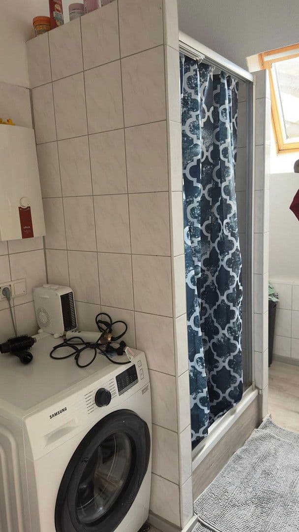 3 bedroom flat to rent, 90 m², Scheffelstraße 17, Schwetzingen, Baden-Württemberg 3 bedroom flat to rent, 90 m², Scheffelstraße 17, Schwetzingen, Baden-Württemberg