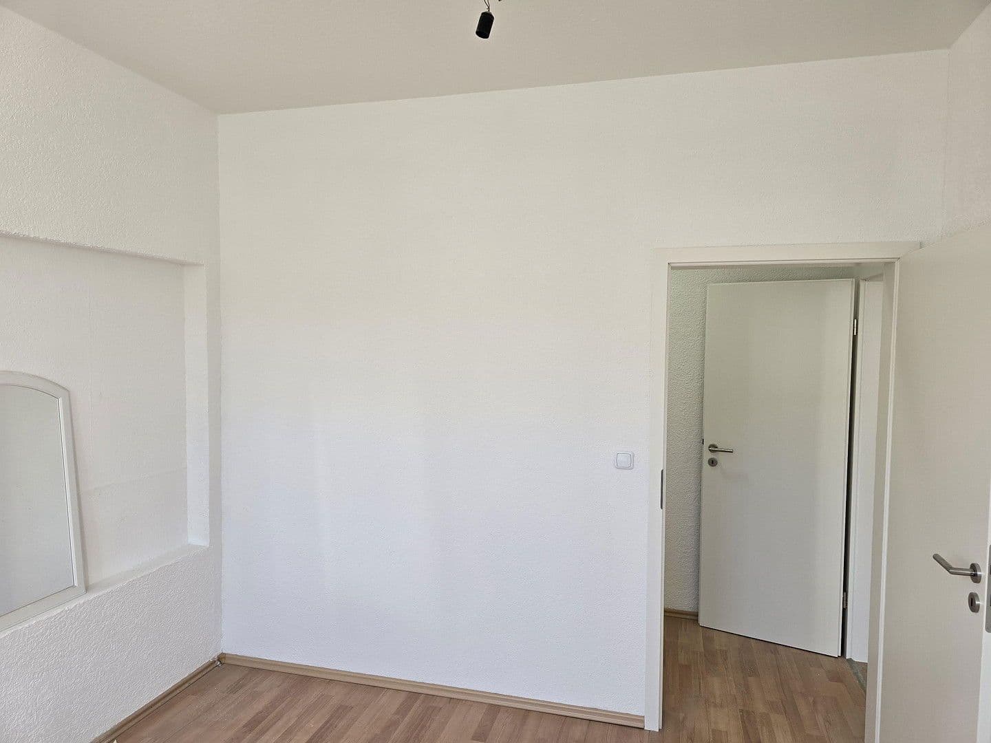 4 bedroom flat to rent, 75 m², Wiescherstraße 9, Wuppertal, North Rhine-Westphalia 4 bedroom flat to rent, 75 m², Wiescherstraße 9, Wuppertal, North Rhine-Westphalia