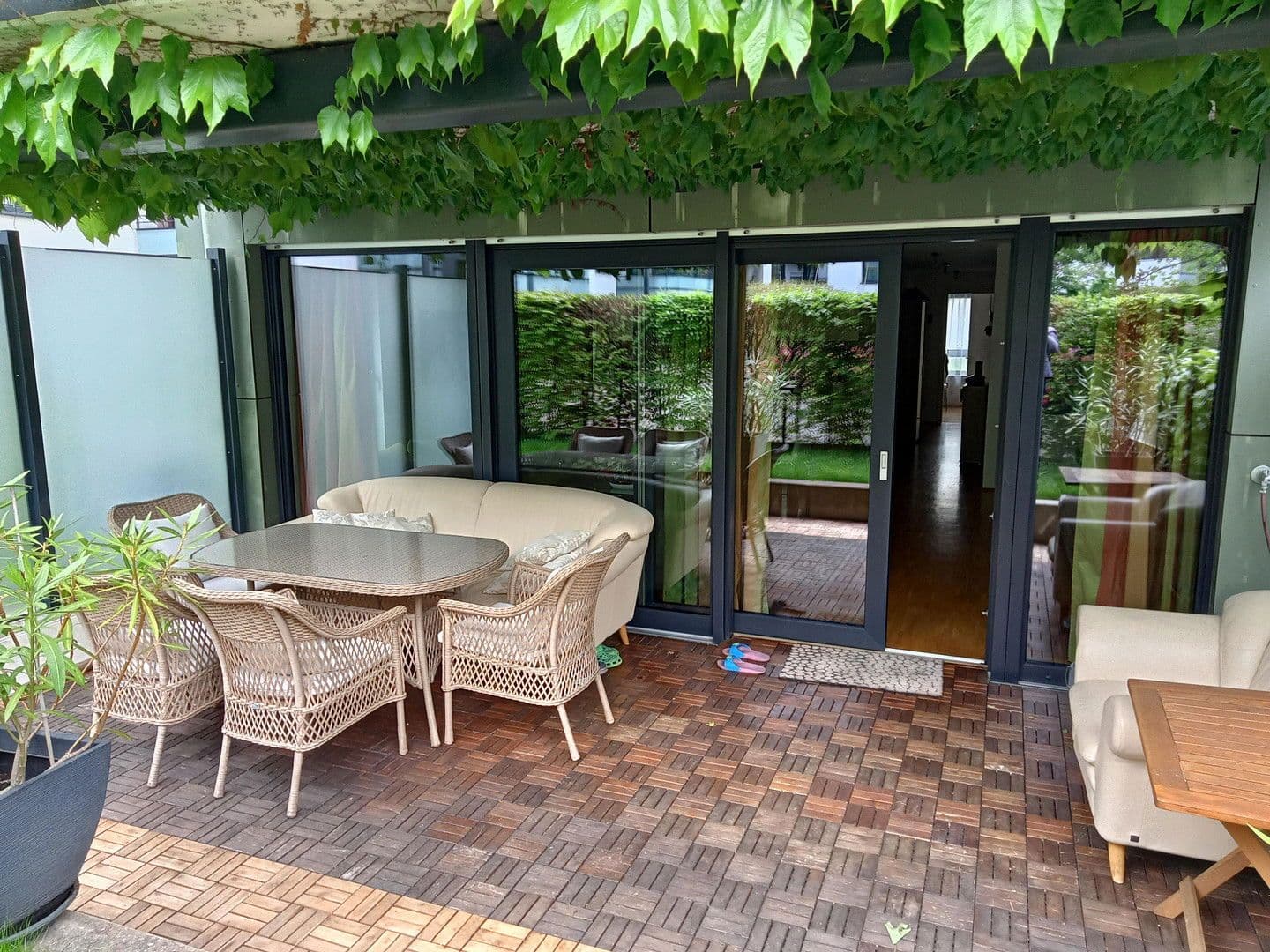 3 bedroom flat for sale, 92 m², Кarlsruhe, Baden-Württemberg 3 bedroom flat for sale, 92 m², Кarlsruhe, Baden-Württemberg