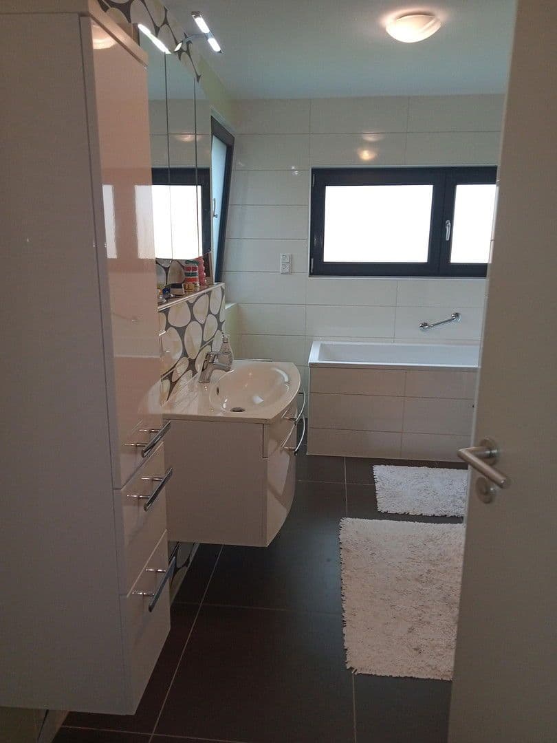 3 bedroom flat for sale, 92 m², Кarlsruhe, Baden-Württemberg 3 bedroom flat for sale, 92 m², Кarlsruhe, Baden-Württemberg