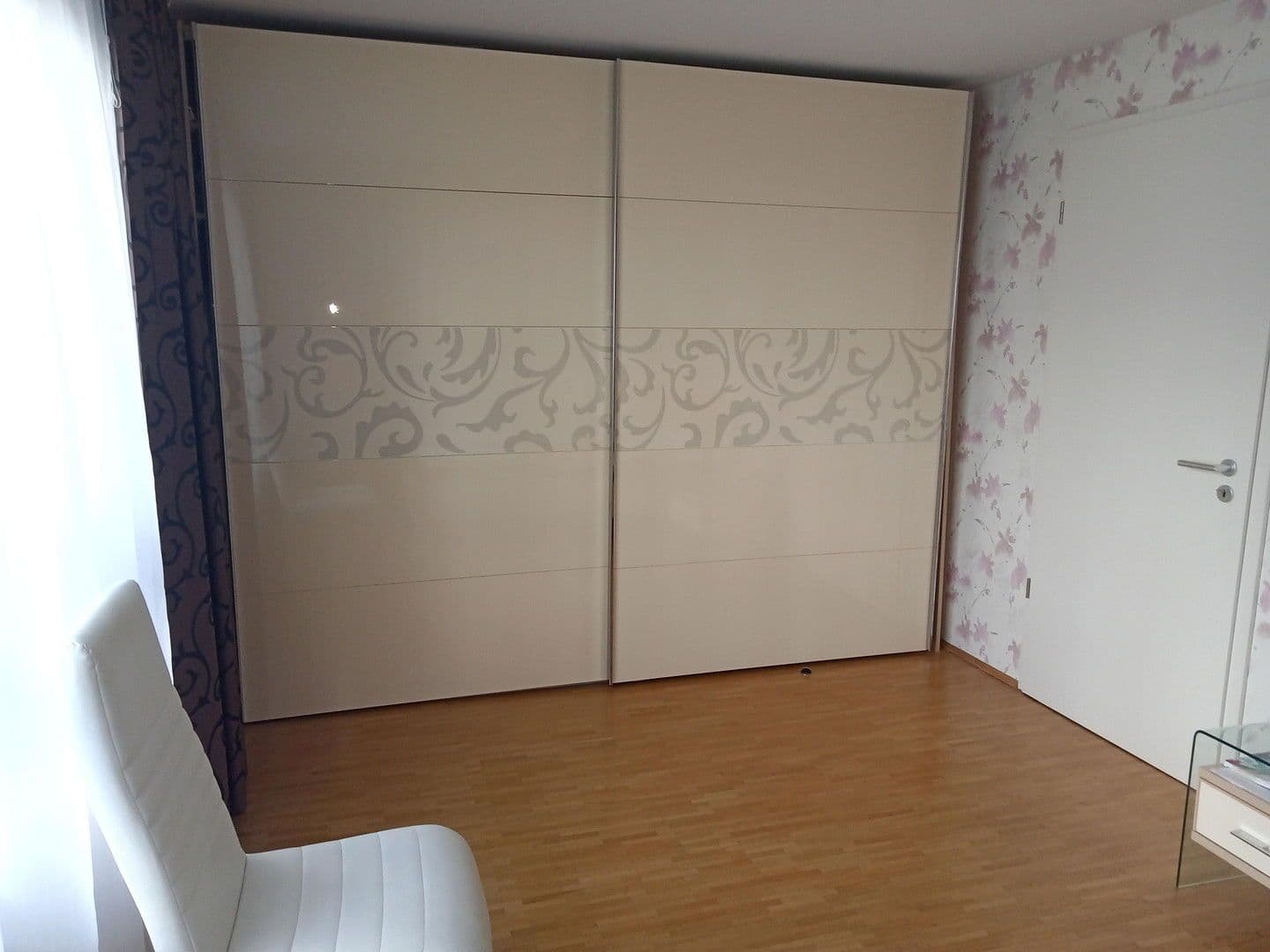 3 bedroom flat for sale, 92 m², Кarlsruhe, Baden-Württemberg 3 bedroom flat for sale, 92 m², Кarlsruhe, Baden-Württemberg