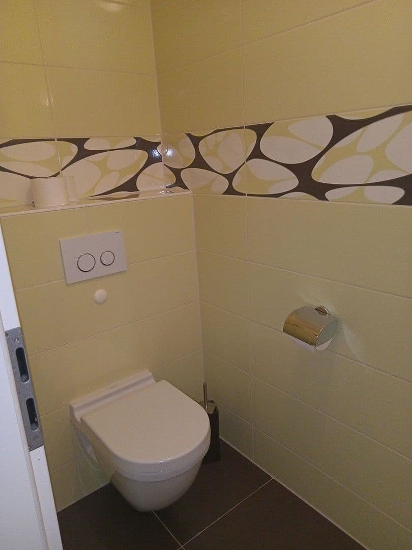 3 bedroom flat for sale, 92 m², Кarlsruhe, Baden-Württemberg 3 bedroom flat for sale, 92 m², Кarlsruhe, Baden-Württemberg