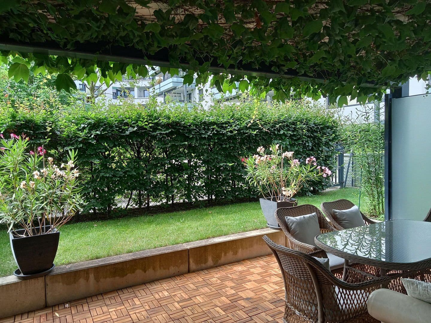 3 bedroom flat for sale, 92 m², Кarlsruhe, Baden-Württemberg 3 bedroom flat for sale, 92 m², Кarlsruhe, Baden-Württemberg