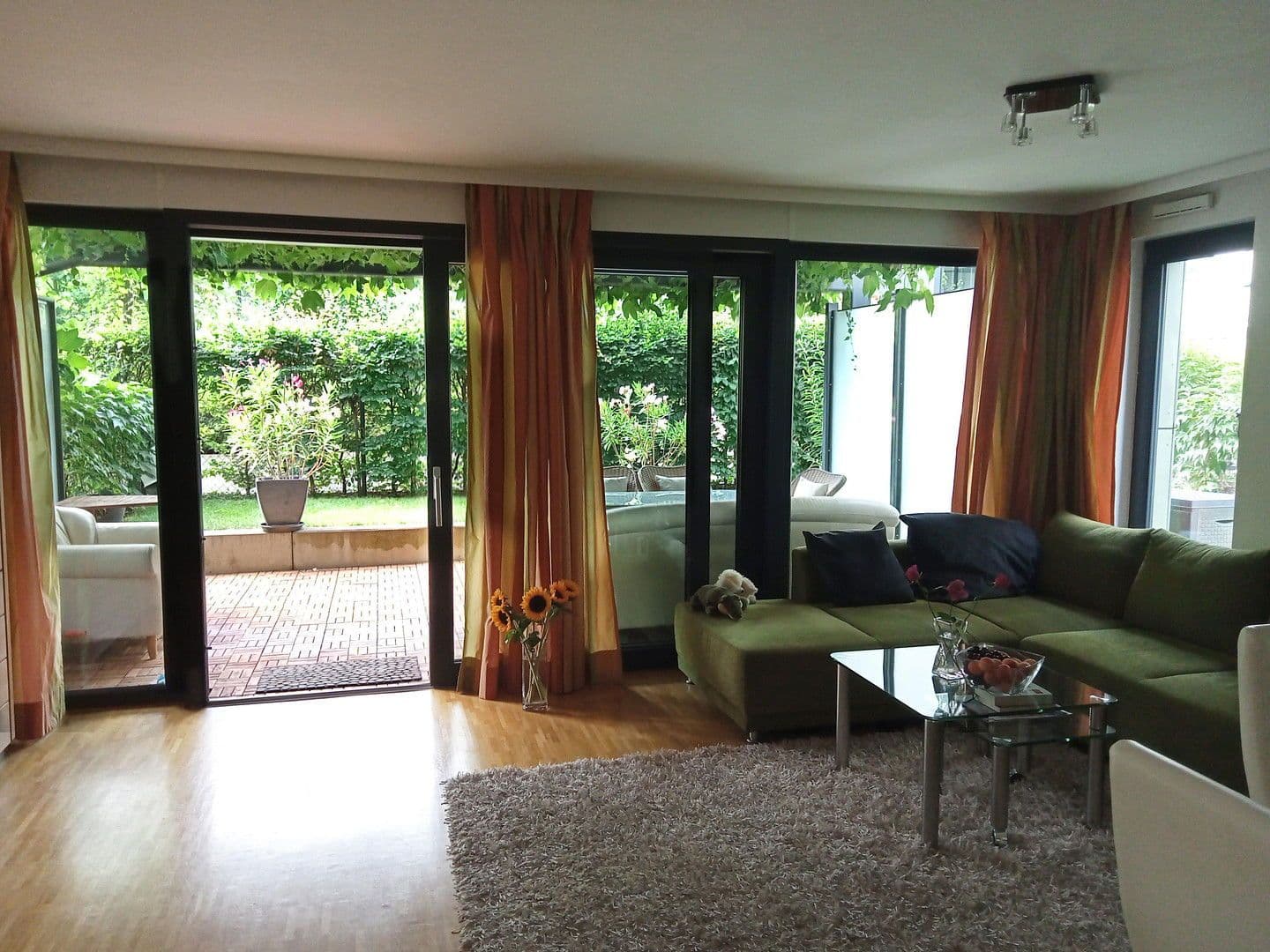 3 bedroom flat for sale, 92 m², Кarlsruhe, Baden-Württemberg 3 bedroom flat for sale, 92 m², Кarlsruhe, Baden-Württemberg