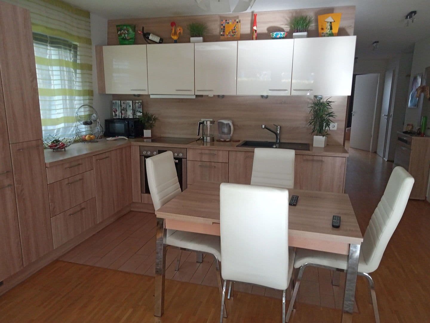 3 bedroom flat for sale, 92 m², Кarlsruhe, Baden-Württemberg 3 bedroom flat for sale, 92 m², Кarlsruhe, Baden-Württemberg