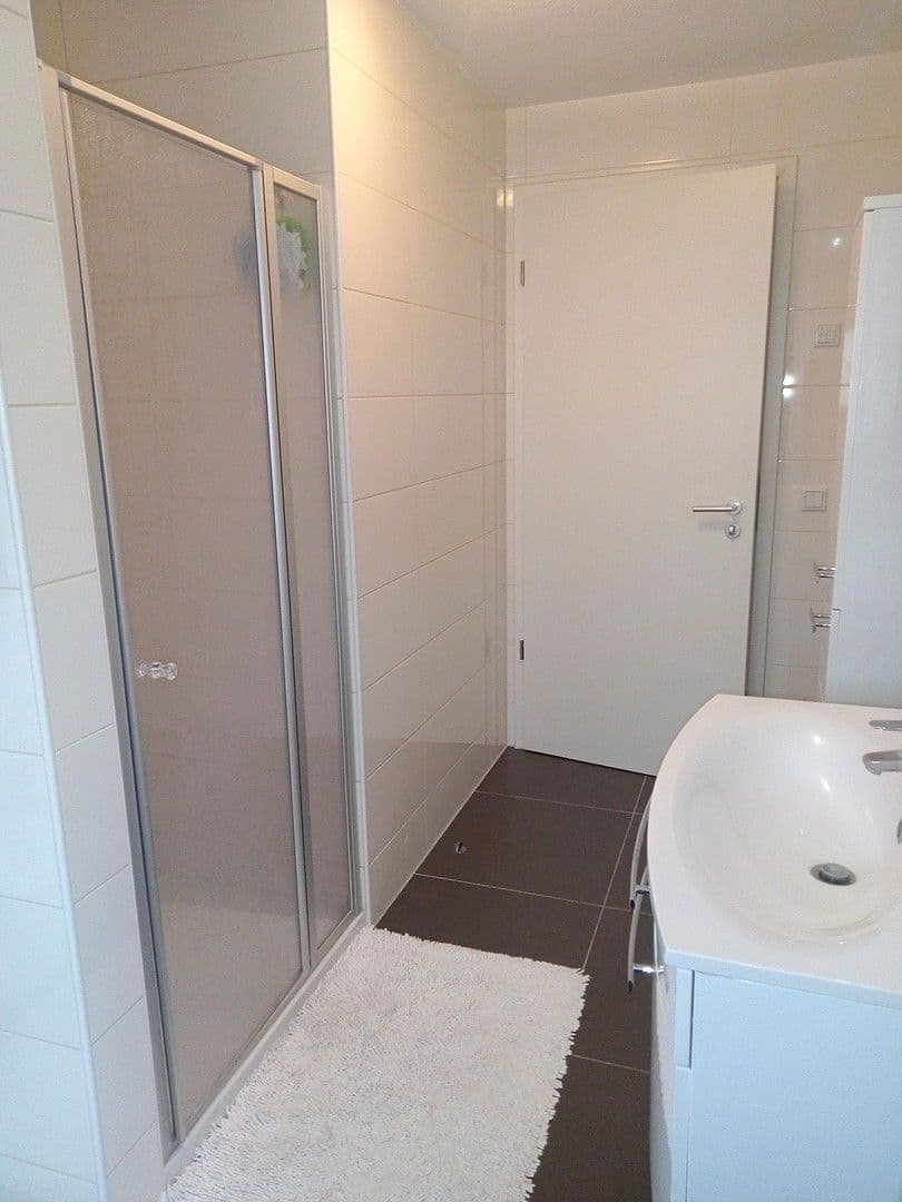 3 bedroom flat for sale, 92 m², Кarlsruhe, Baden-Württemberg 3 bedroom flat for sale, 92 m², Кarlsruhe, Baden-Württemberg