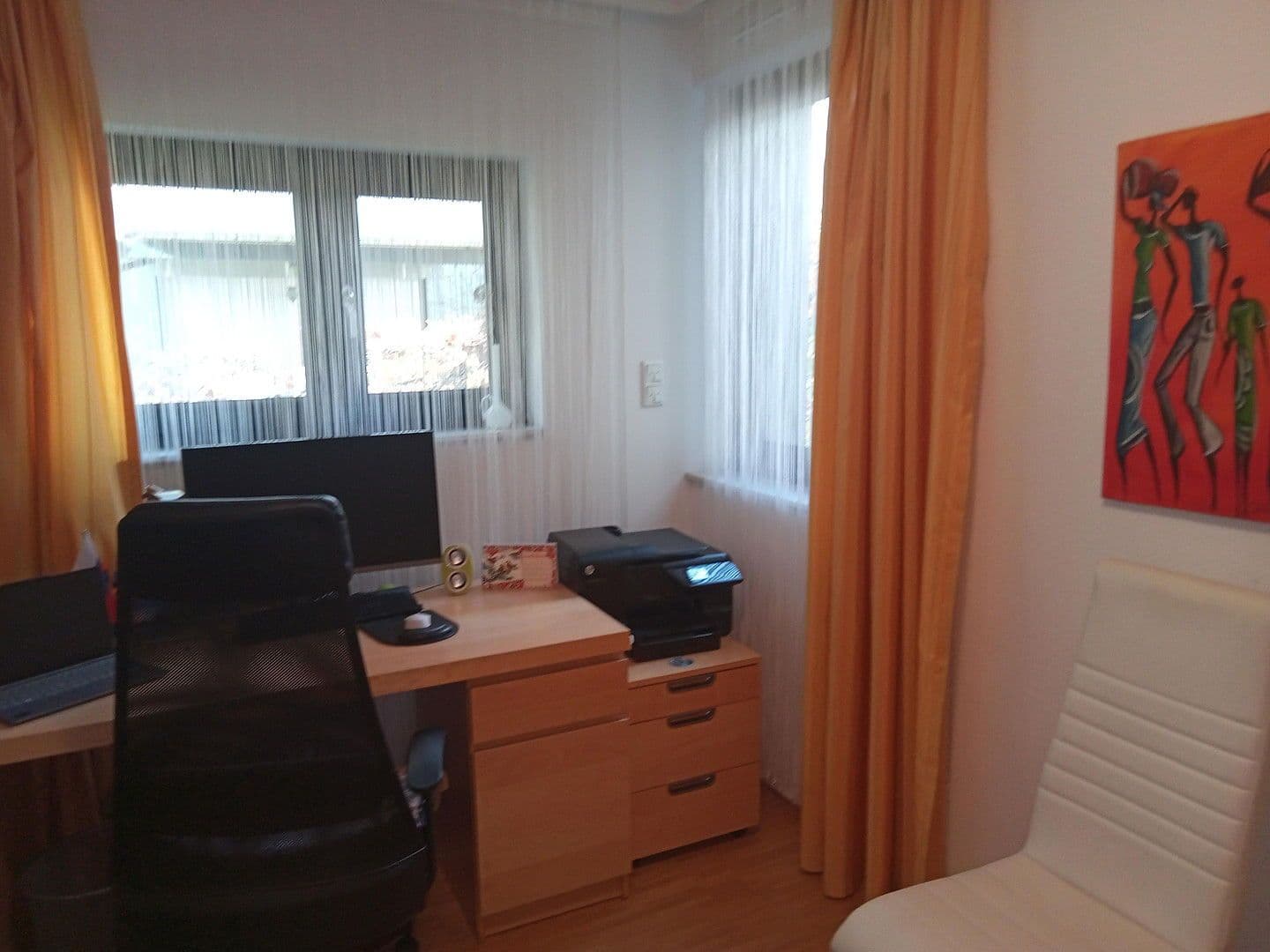 3 bedroom flat for sale, 92 m², Кarlsruhe, Baden-Württemberg 3 bedroom flat for sale, 92 m², Кarlsruhe, Baden-Württemberg