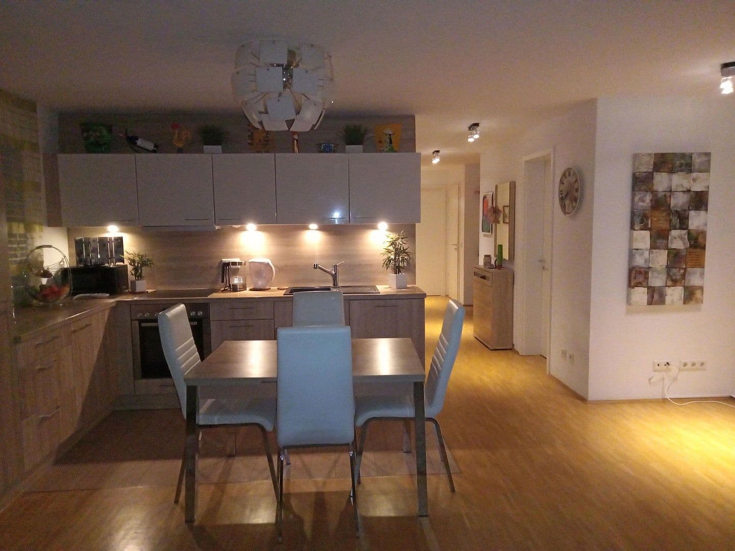 3 bedroom flat for sale, 92 m², Кarlsruhe, Baden-Württemberg 3 bedroom flat for sale, 92 m², Кarlsruhe, Baden-Württemberg