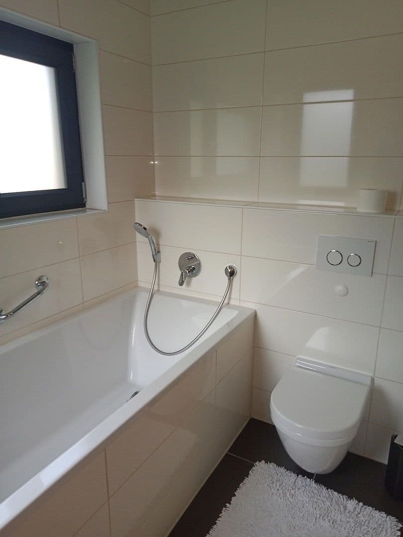 3 bedroom flat for sale, 92 m², Кarlsruhe, Baden-Württemberg 3 bedroom flat for sale, 92 m², Кarlsruhe, Baden-Württemberg