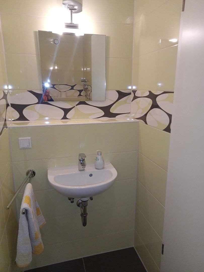 3 bedroom flat for sale, 92 m², Кarlsruhe, Baden-Württemberg 3 bedroom flat for sale, 92 m², Кarlsruhe, Baden-Württemberg