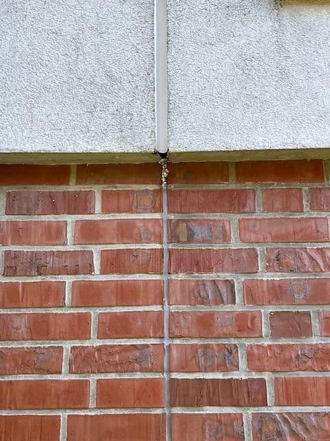 house for sale, 108 m², Jürgen-Hornemann Str., Greven, North Rhine-Westphalia house for sale, 108 m², Jürgen-Hornemann Str., Greven, North Rhine-Westphalia