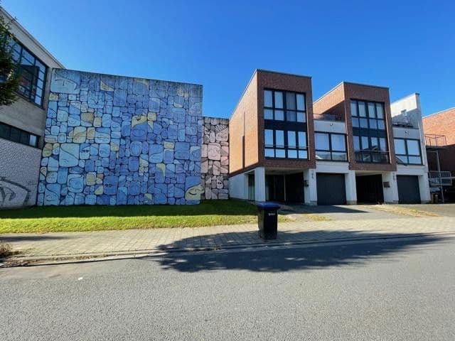 house for sale, 108 m², Jürgen-Hornemann Str., Greven, North Rhine-Westphalia house for sale, 108 m², Jürgen-Hornemann Str., Greven, North Rhine-Westphalia