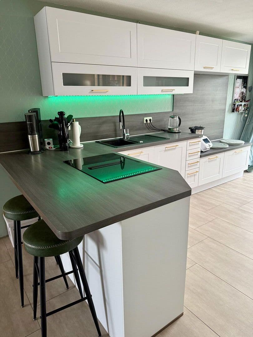 house for sale, 134 m², Pappelweg 9b, Wittenburg, Mecklenburg-Vorpommern house for sale, 134 m², Pappelweg 9b, Wittenburg, Mecklenburg-Vorpommern