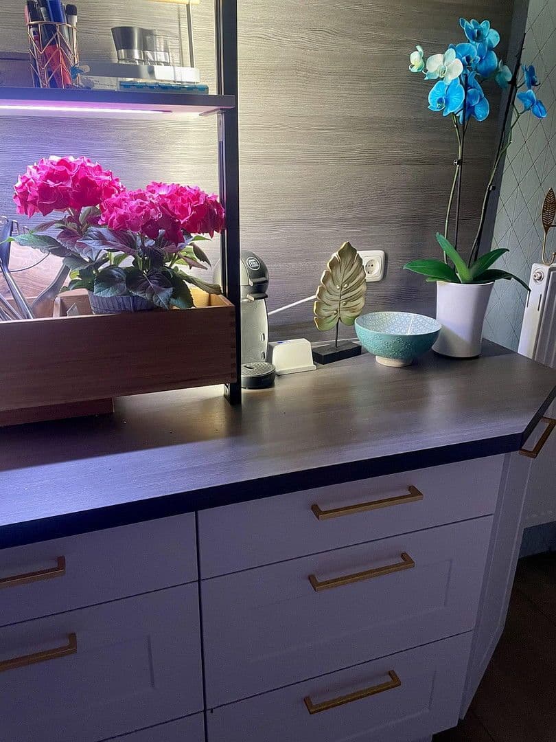 house for sale, 134 m², Pappelweg 9b, Wittenburg, Mecklenburg-Vorpommern house for sale, 134 m², Pappelweg 9b, Wittenburg, Mecklenburg-Vorpommern