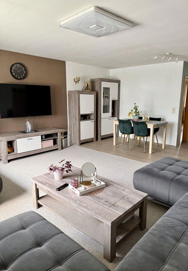 house for sale, 134 m², Pappelweg 9b, Wittenburg, Mecklenburg-Vorpommern house for sale, 134 m², Pappelweg 9b, Wittenburg, Mecklenburg-Vorpommern