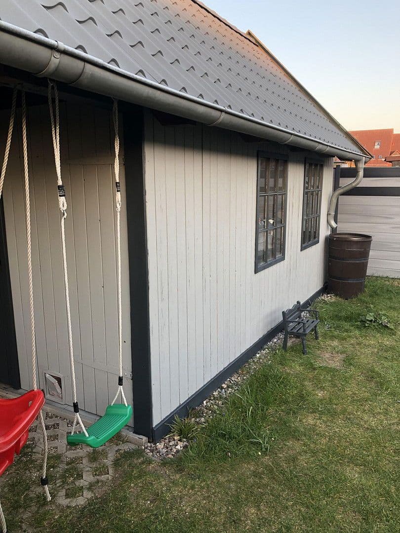 house for sale, 134 m², Pappelweg 9b, Wittenburg, Mecklenburg-Vorpommern house for sale, 134 m², Pappelweg 9b, Wittenburg, Mecklenburg-Vorpommern